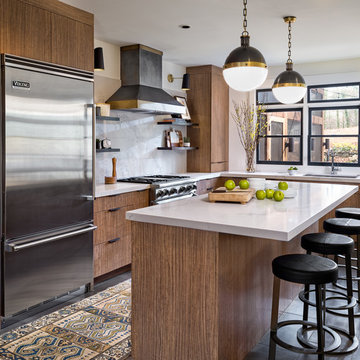 West End Kitchen and Bath