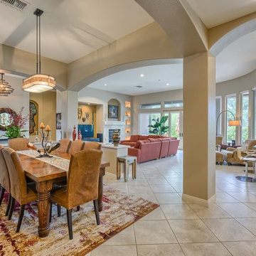 Anthem Residence