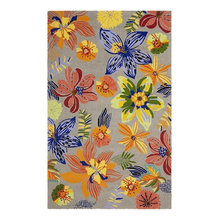 RUGS