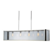 lighting