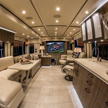 Rv