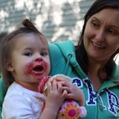 Orsi Gagnon's photo