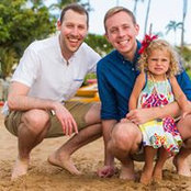 Shane McNamee's photo