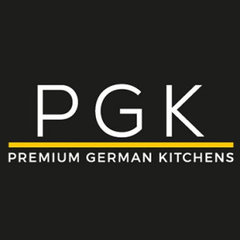 Premium German Kitchens Pty Ltd