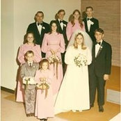 Vicki Loftis's photo