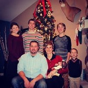 Jeni Path's photo