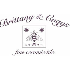 Brittany and Coggs LLC