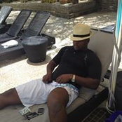 Foto von Kerron Ottley