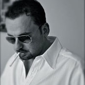 Hussein Awada's photo