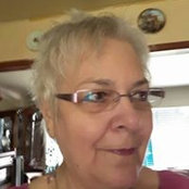 Cheryl McEwan's photo