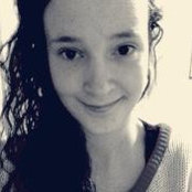 Ebony Ganley's photo