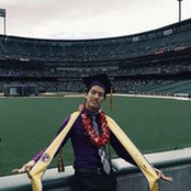 Joey Kaotyk's photo