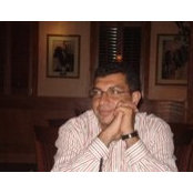 Ahmed Elderani's photo