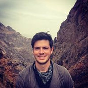 Mike DeGagne's photo