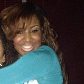 Keimyereia Lewis-Jones's photo