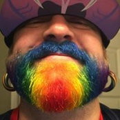 Adam Reiter's photo