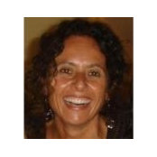 Alejandra Lucero's photo