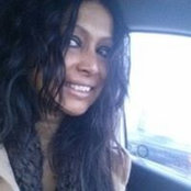 Foto von Devika Naidu