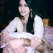 Photo de Annum Sajid