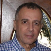 Abderrahim Alikacem's photo