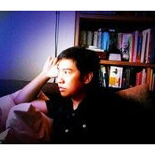 โตมร ศุขปรีชา's photo