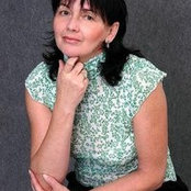 Foto von Katalin Veto
