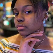 Foto von Ayannah Adegeye