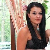 Photo de Йоана Йовчева