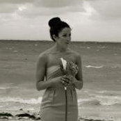 Foto von Lauren Gallant