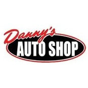 Danny's AutoShop's photo