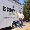 Erny Builders's profile photo