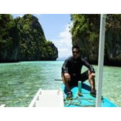 Ronald Quiray's photo
