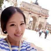 Yuko Lee's photo