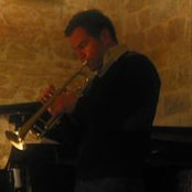 Thierry Seneau's photo
