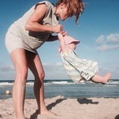 Sissi Fuss's photo