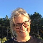Heidi Svendsen's photo