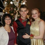 Lisa Fleming-Smith's photo