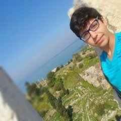 Amjad