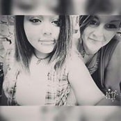 Krystal Buck's photo
