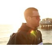 Kenny Borg's photo