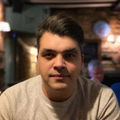 Foto von David Olaru