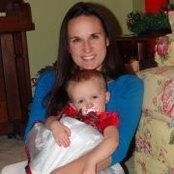 Dawn Wilcoxs billede