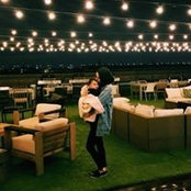 Susu Abdelhalim's photo