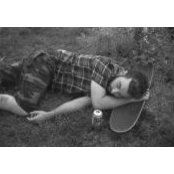 Steve Miller's photo