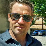 Foto di Peter Cochran