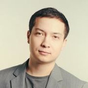 Pavel Nguyen's photo