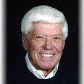 David Christensen's photo