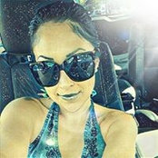 Keshia Smiths billede