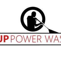 Jessup Powerwashing LLC