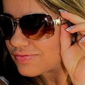 Carolyne Oliveira's photo